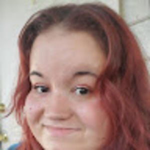 Meet your Posher, Whitney